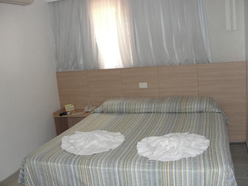 Pousada Villa Boa Vista Recife Rom bilde