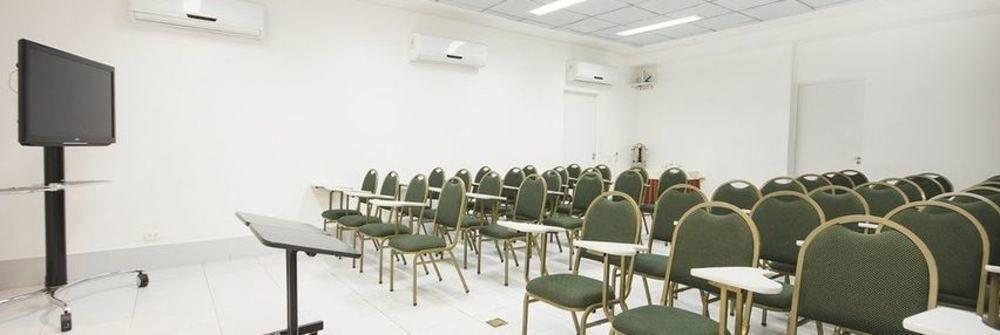 Pousada Villa Boa Vista Recife Eksteriør bilde