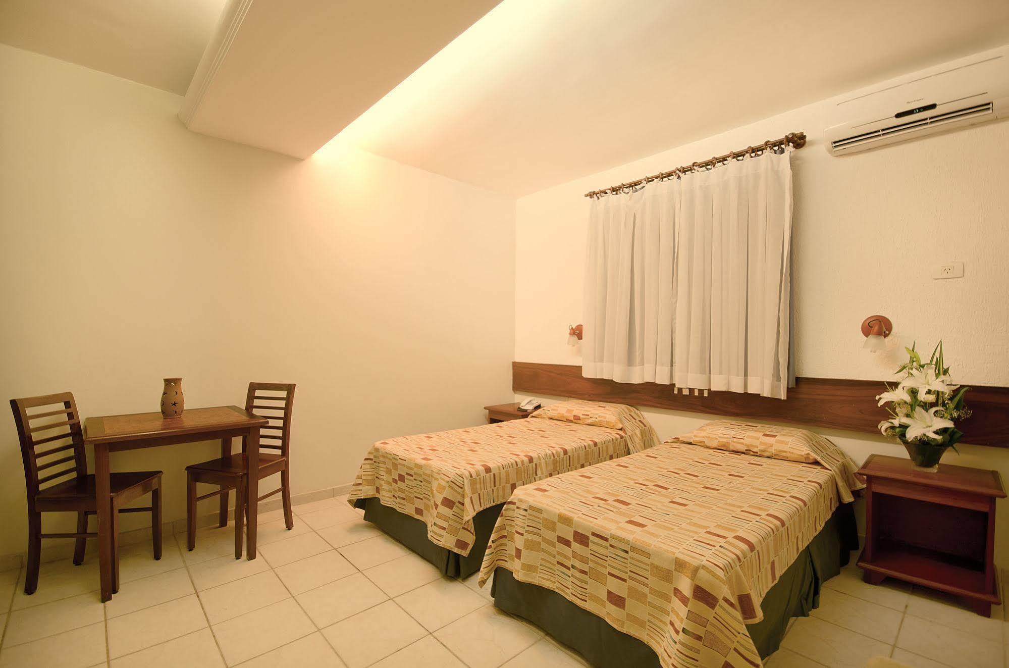 Pousada Villa Boa Vista Recife Eksteriør bilde